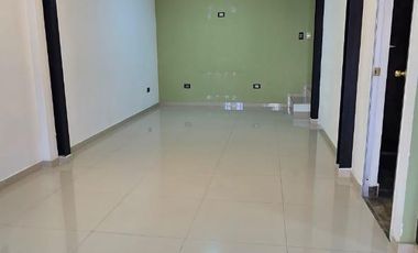 Linda casa en Cuautlancingo-Puebla