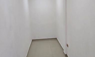 Linda casa en Cuautlancingo-Puebla