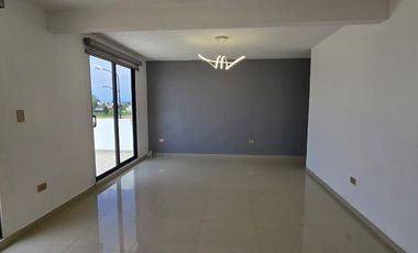 Linda casa en Cuautlancingo-Puebla