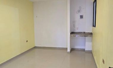 Linda casa en Cuautlancingo-Puebla