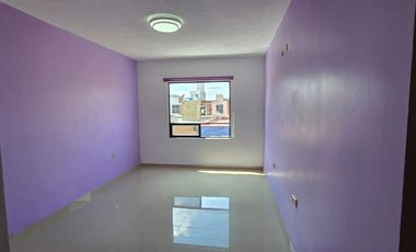 Linda casa en Cuautlancingo-Puebla