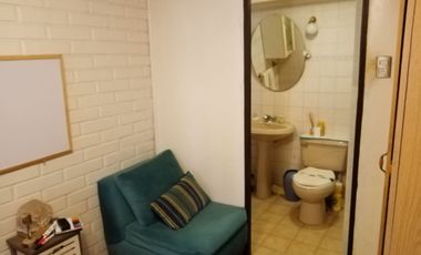Casa Dos Pisos Villa Andes del Sur Puente Alto