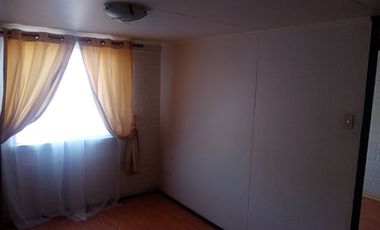 Casa Dos Pisos Villa Andes del Sur Puente Alto