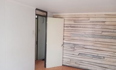 Casa Dos Pisos Villa Andes del Sur Puente Alto