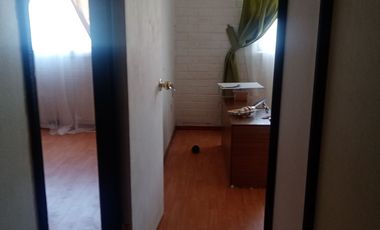 Casa Dos Pisos Villa Andes del Sur Puente Alto