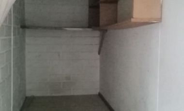 Casa Dos Pisos Villa Andes del Sur Puente Alto