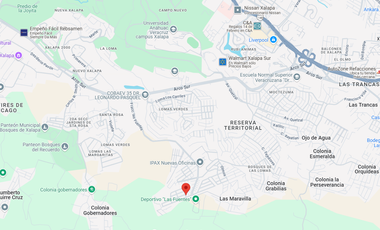 Casa en Remate Bancario - Fuente de Acuario, Las Fuentes Fraccionamiento, Veracruz