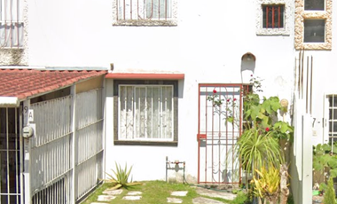 Casa en Remate Bancario - Fuente de Acuario, Las Fuentes Fraccionamiento, Veracruz