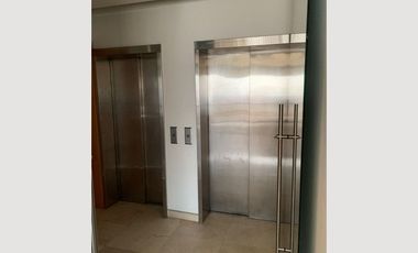 DEPARTAMENTO TORRE AMBAR
