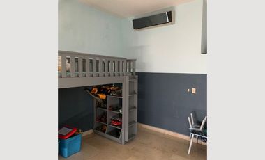 DEPARTAMENTO TORRE AMBAR
