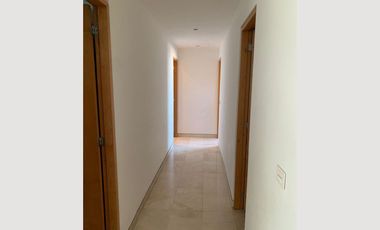 DEPARTAMENTO TORRE AMBAR