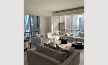 DEPARTAMENTO TORRE AMBAR