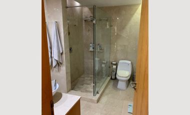 DEPARTAMENTO TORRE AMBAR