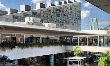DEPARTAMENTO TORRE AMBAR