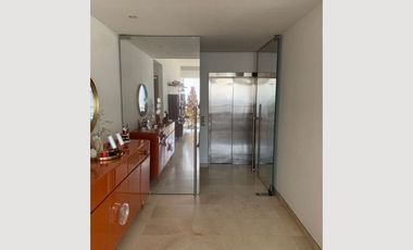 DEPARTAMENTO TORRE AMBAR