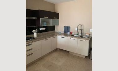 DEPARTAMENTO TORRE AMBAR
