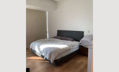 DEPARTAMENTO TORRE AMBAR