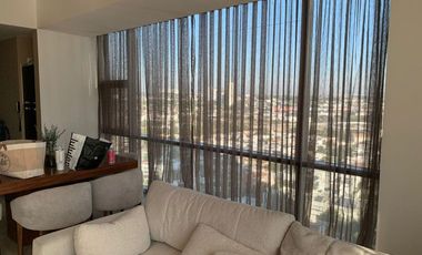 DEPARTAMENTO TORRE AMBAR