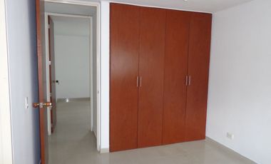 VENDO APARTAMENTO MEJORAS PUBLICAS EXCELENTE UBICACION