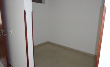 VENDO APARTAMENTO MEJORAS PUBLICAS EXCELENTE UBICACION
