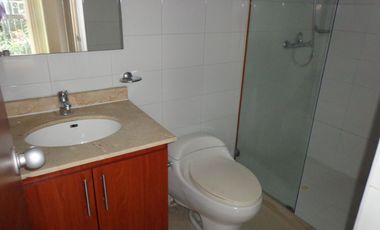 VENDO APARTAMENTO MEJORAS PUBLICAS EXCELENTE UBICACION