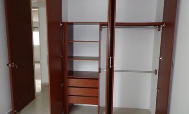 VENDO APARTAMENTO MEJORAS PUBLICAS EXCELENTE UBICACION