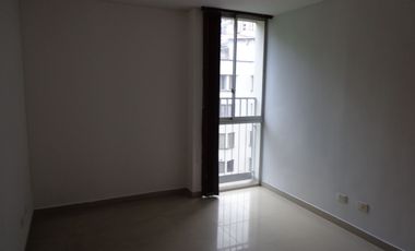 VENDO APARTAMENTO MEJORAS PUBLICAS EXCELENTE UBICACION
