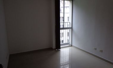 VENDO APARTAMENTO MEJORAS PUBLICAS EXCELENTE UBICACION