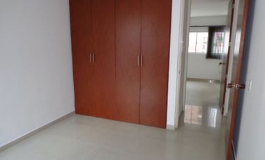 VENDO APARTAMENTO MEJORAS PUBLICAS EXCELENTE UBICACION