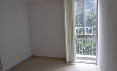 VENDO APARTAMENTO MEJORAS PUBLICAS EXCELENTE UBICACION