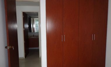 VENDO APARTAMENTO MEJORAS PUBLICAS EXCELENTE UBICACION