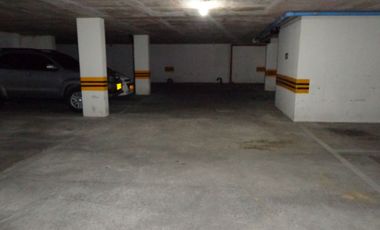 VENDO APARTAMENTO MEJORAS PUBLICAS EXCELENTE UBICACION