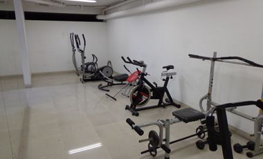 VENDO APARTAMENTO MEJORAS PUBLICAS EXCELENTE UBICACION