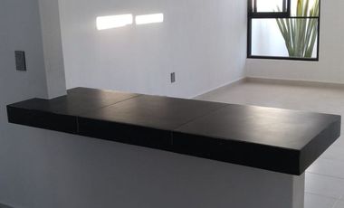 CASA NUEVA EN FRACC TOLEDO TULANCINGO