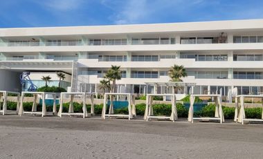 FRENTE AL MAR EN ACAPULCO DIAMANTE EXCLUSIVO Departamento