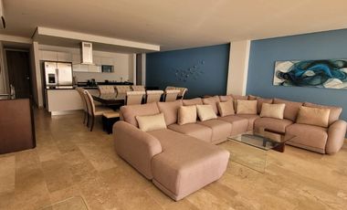 FRENTE AL MAR EN ACAPULCO DIAMANTE EXCLUSIVO Departamento