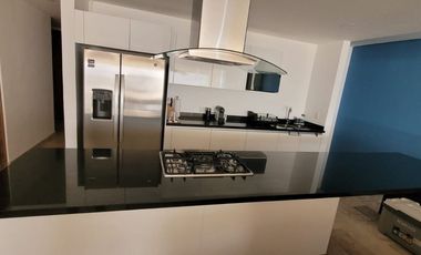 FRENTE AL MAR EN ACAPULCO DIAMANTE EXCLUSIVO Departamento