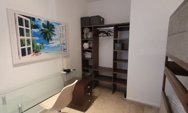 FRENTE AL MAR EN ACAPULCO DIAMANTE EXCLUSIVO Departamento