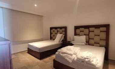 FRENTE AL MAR EN ACAPULCO DIAMANTE EXCLUSIVO Departamento