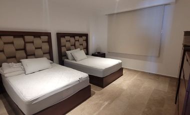 FRENTE AL MAR EN ACAPULCO DIAMANTE EXCLUSIVO Departamento