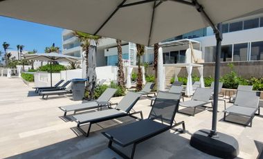FRENTE AL MAR EN ACAPULCO DIAMANTE EXCLUSIVO Departamento