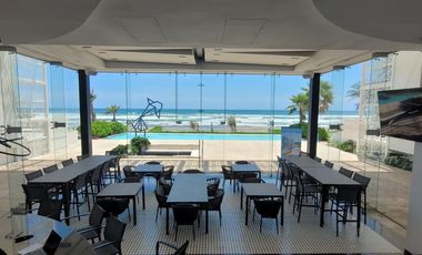 FRENTE AL MAR EN ACAPULCO DIAMANTE EXCLUSIVO Departamento