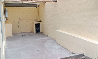 ARRIENDO CASA EN TUMBACO - CONJUNTO MIRA CETI