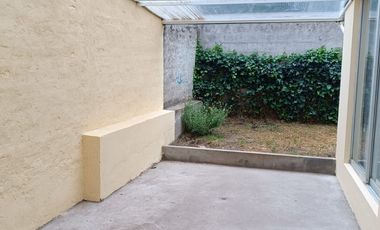 ARRIENDO CASA EN TUMBACO - CONJUNTO MIRA CETI