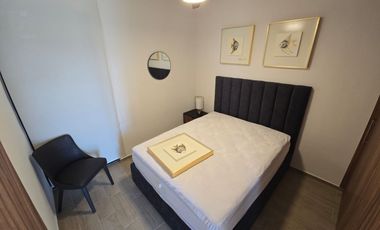 Departamento en el Chante Jocotepec $2,200,000