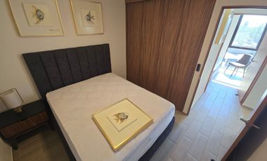 Departamento en el Chante Jocotepec $2,200,000