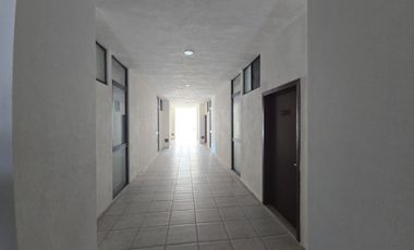Departamento en el Chante Jocotepec $2,200,000