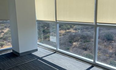 Oficina en Venta en Q7001 Querétaro