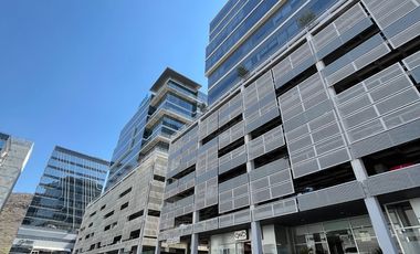 Oficina en Venta en Q7001 Querétaro