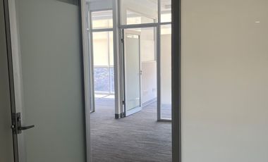 Oficina en Venta en Q7001 Querétaro